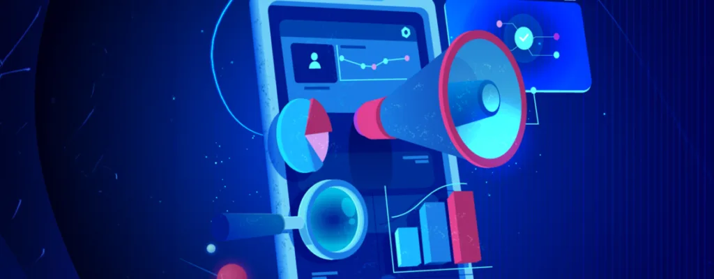 portada 1 1140x445 1
