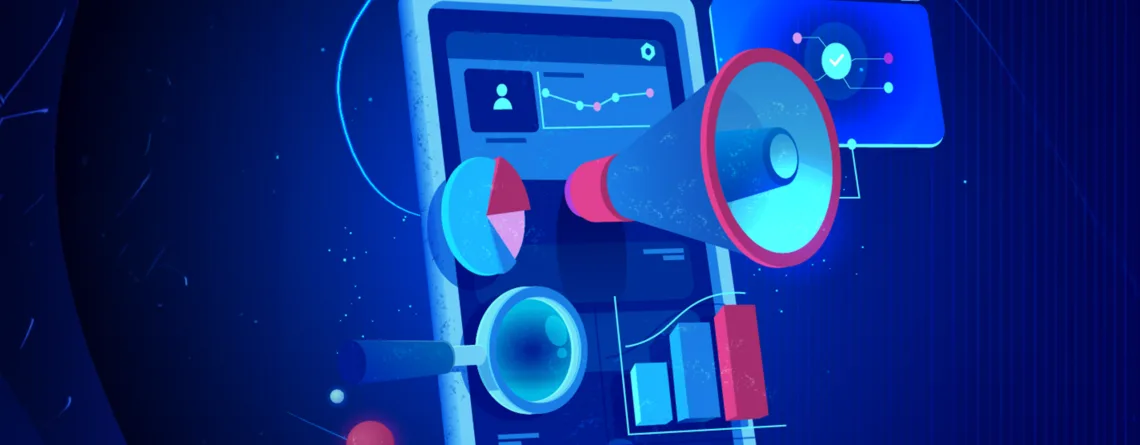 portada 1 1140x445 1