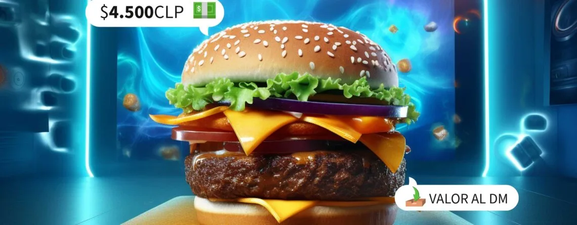 publicar precio 1140x445 1