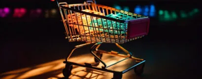 retail 1140x445 1