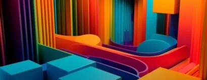 tendencias diseno 1140x445 1