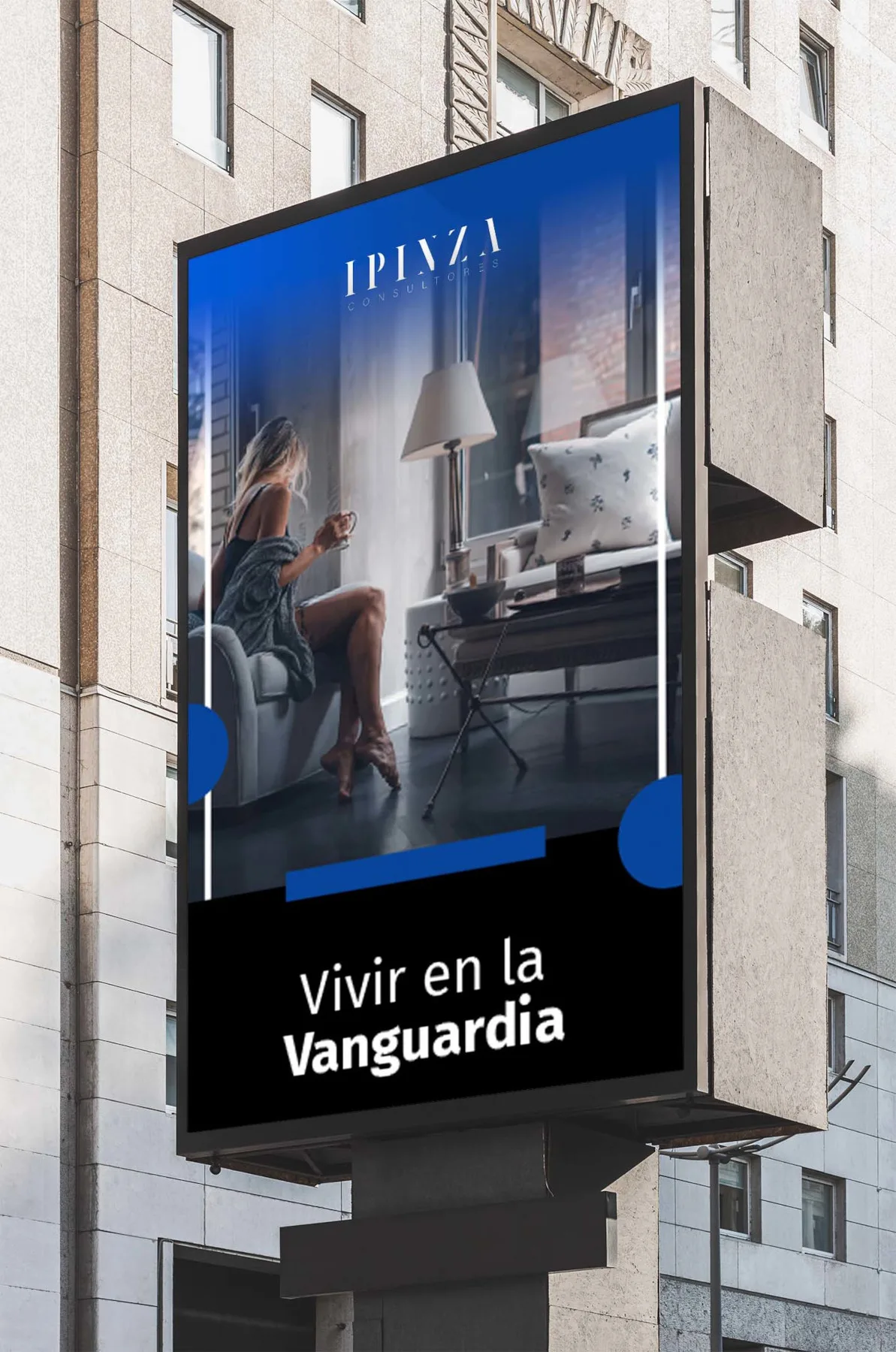IPINZA