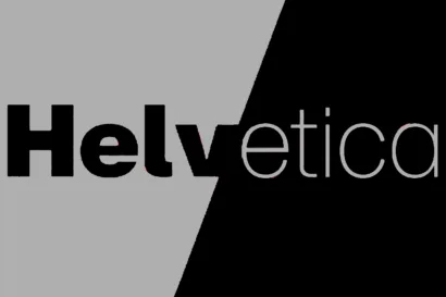 Helvetica