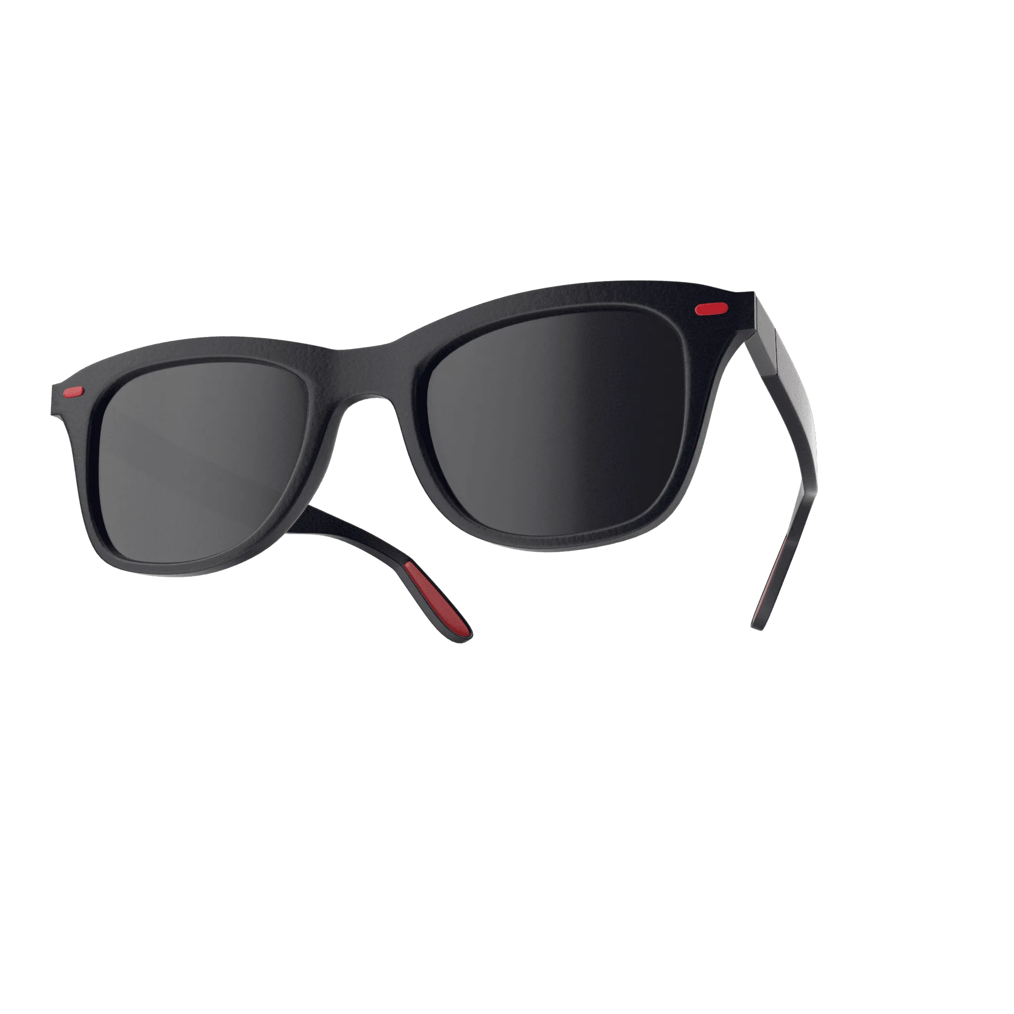 Classic Polarized Sunglasses.J02.2k