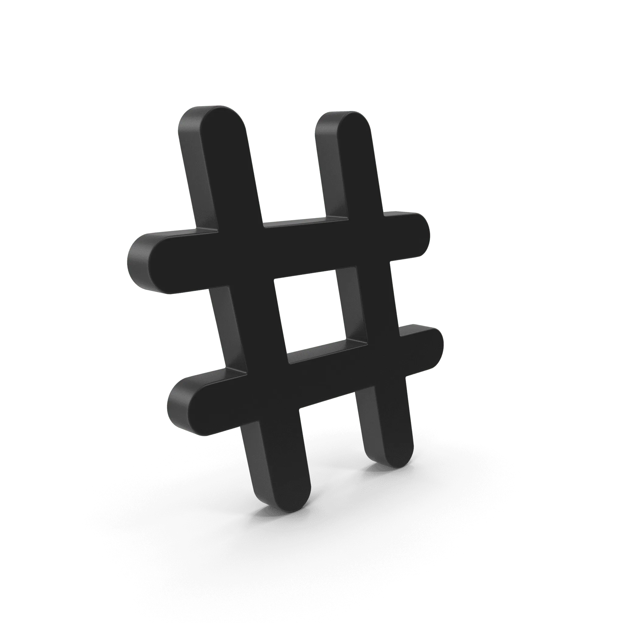Hashtag.H07.2k