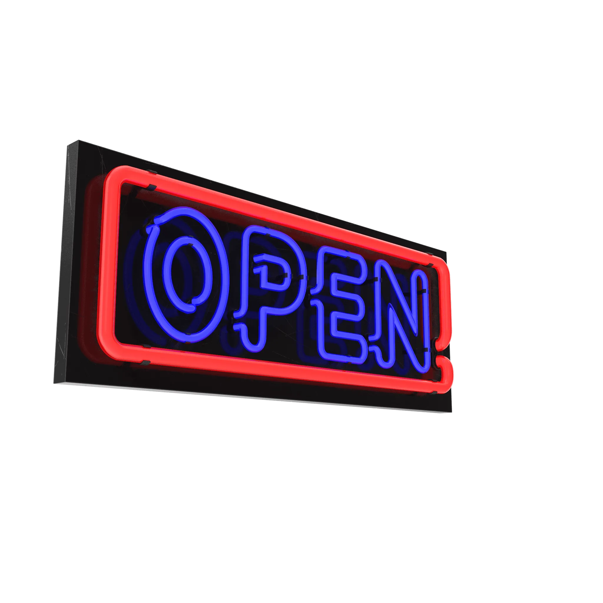 Neon Open.J15.2k
