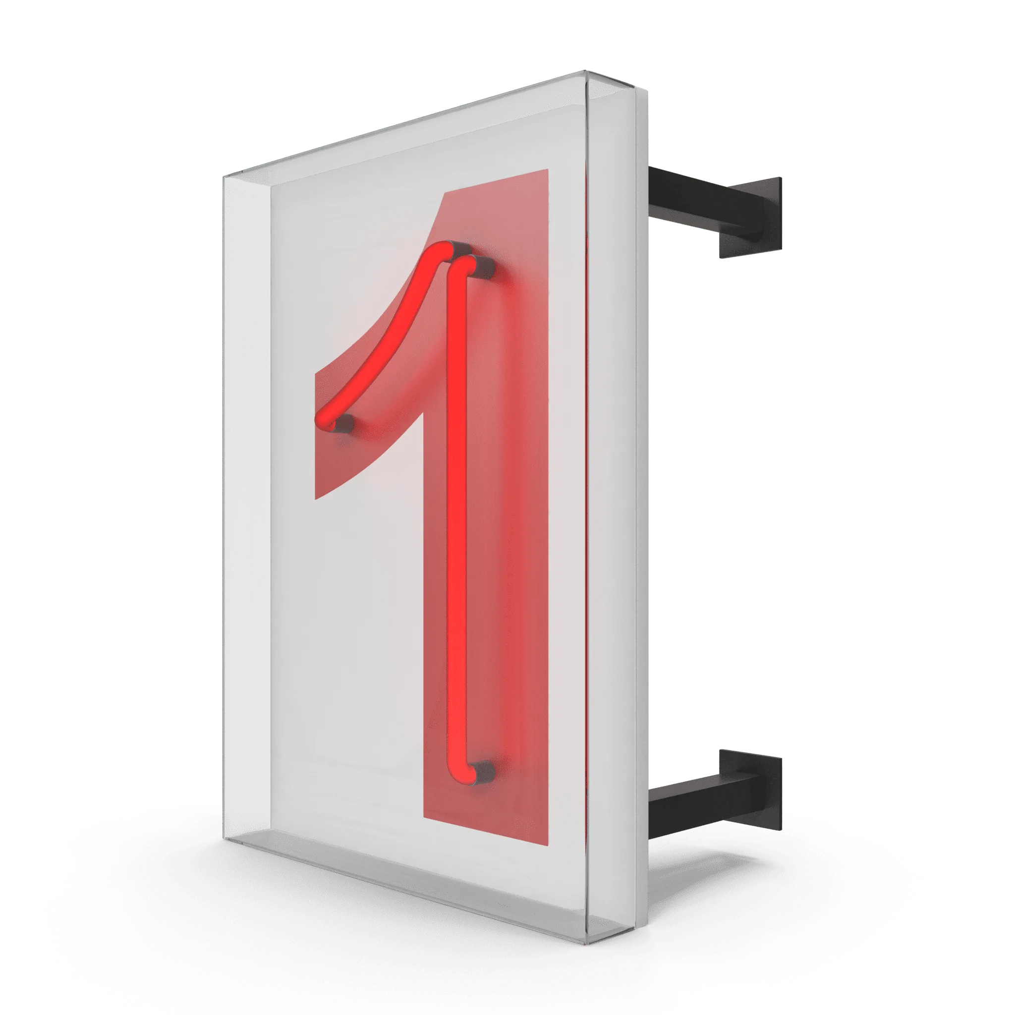 Neon Sign 1.I03.2k