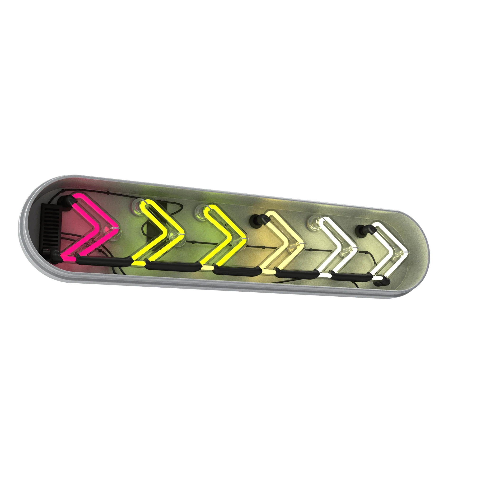 Neon Sign.J16.2k