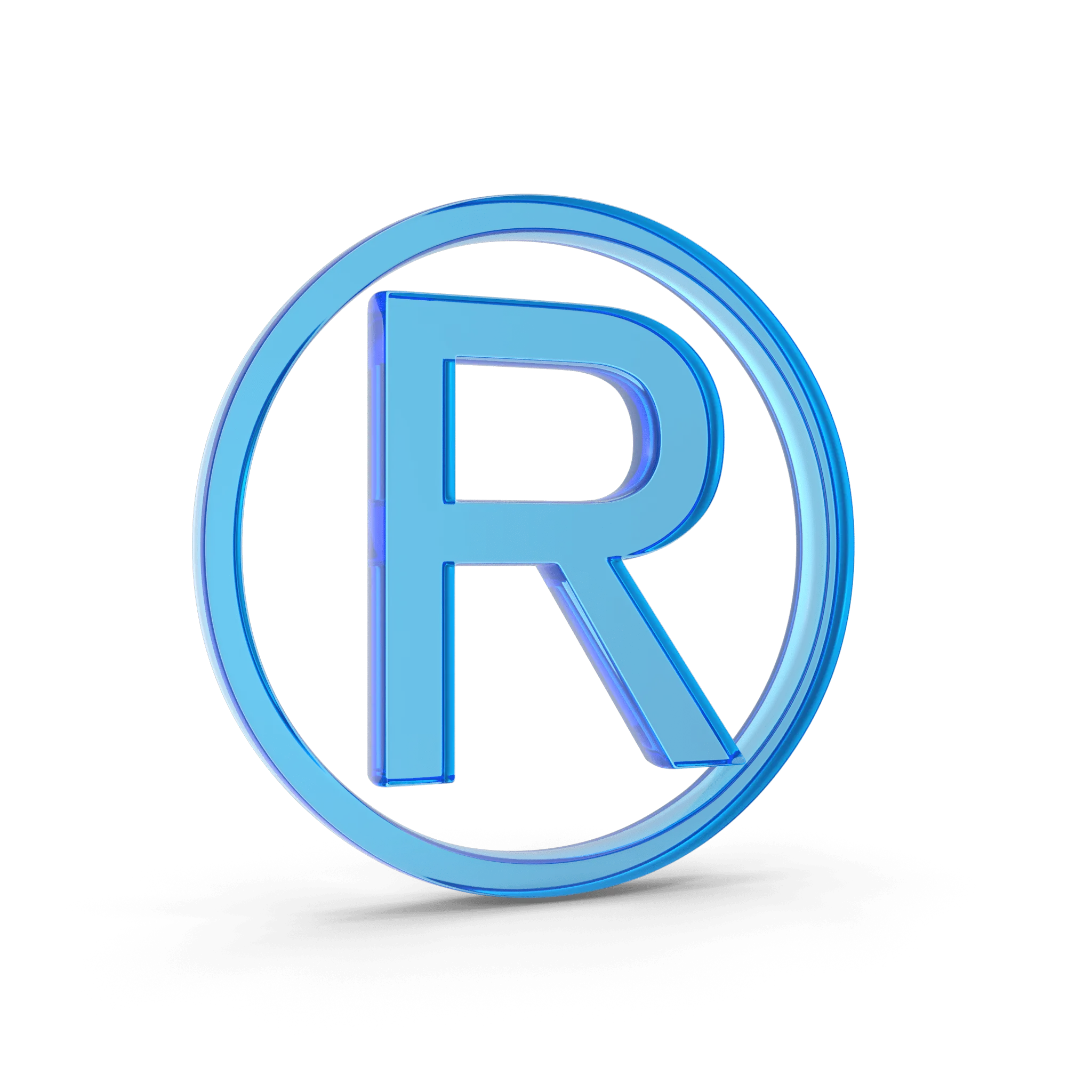 Registered Logo.I16.2k