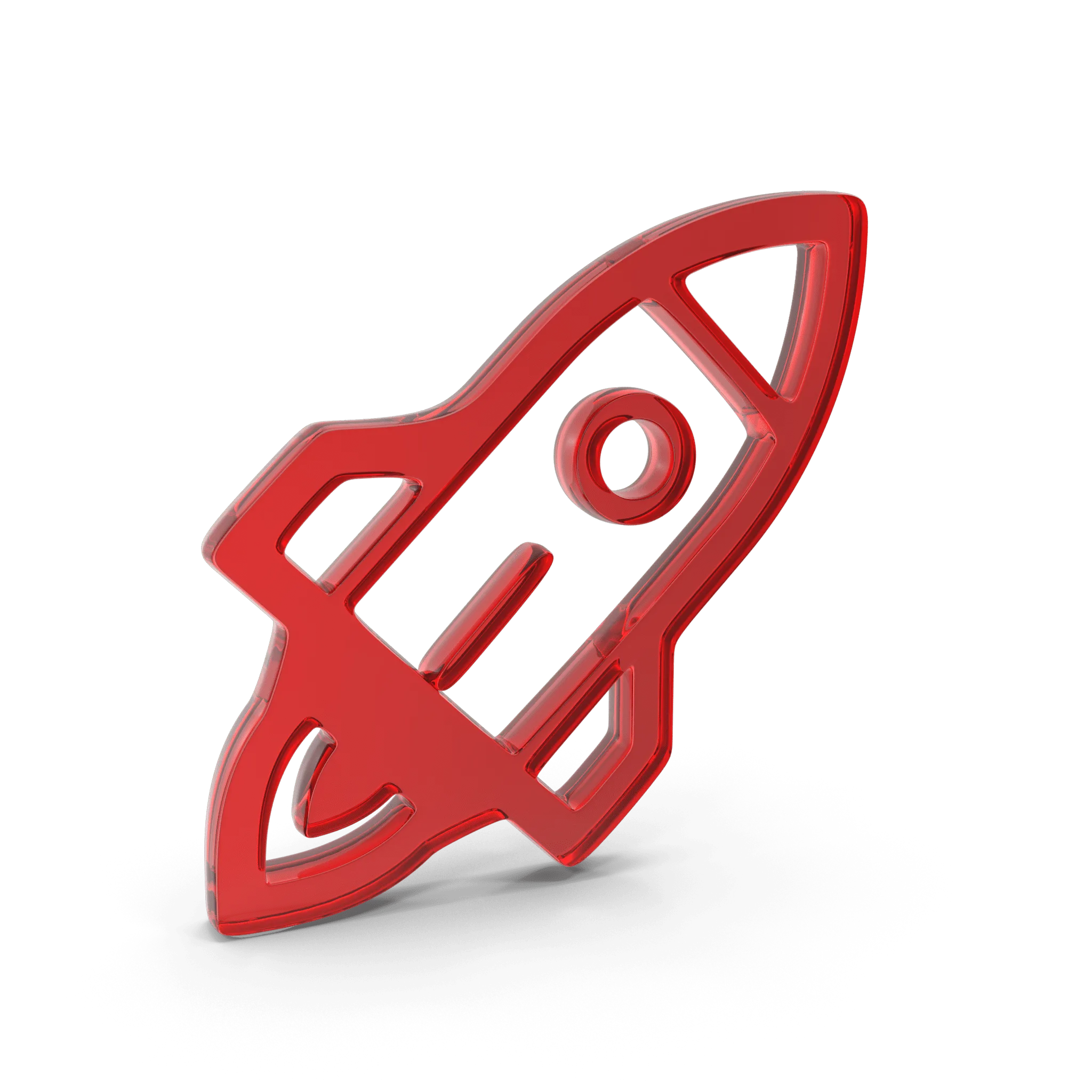 Rocket Logo.H08.2k
