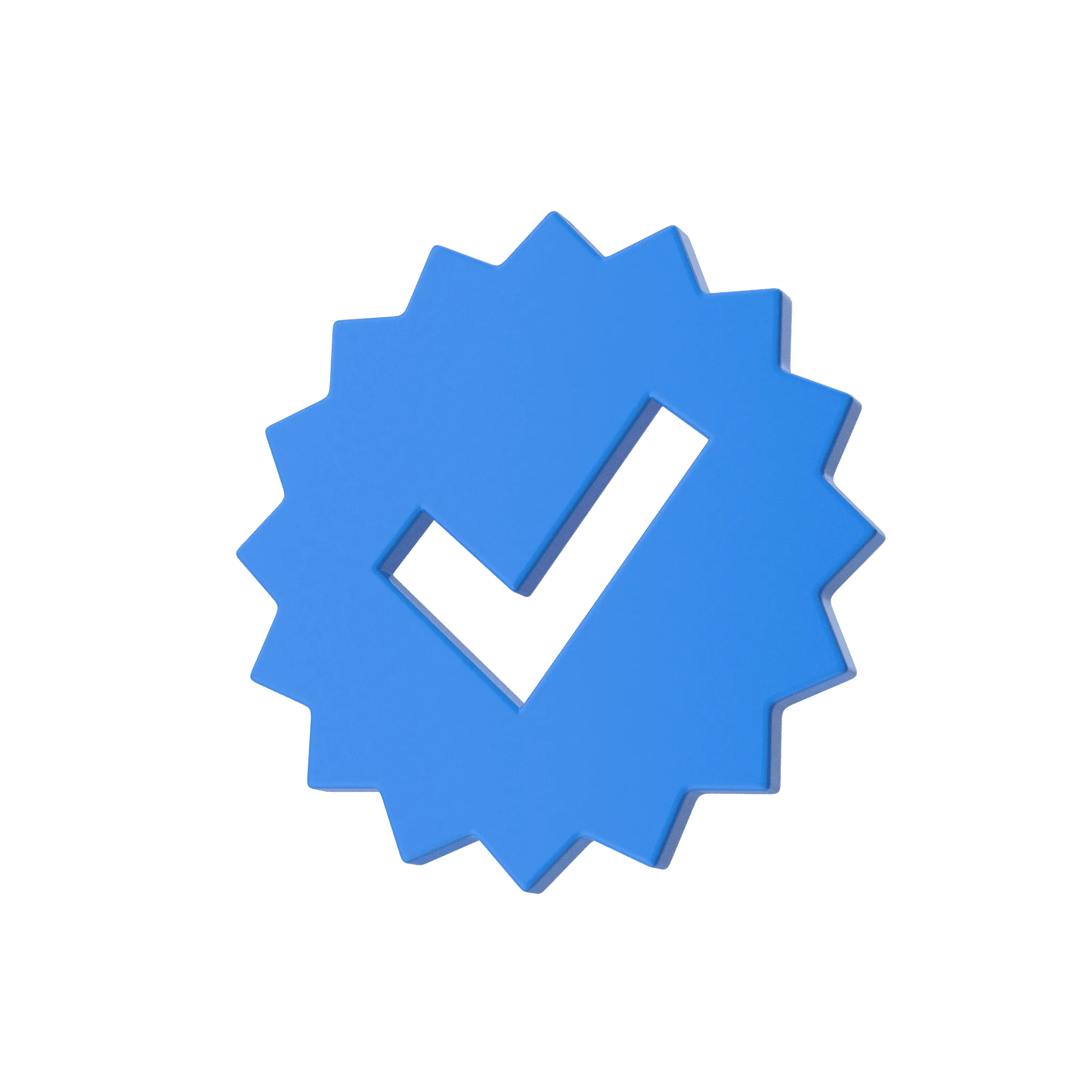 Symbol Guarantee Blue.J02.2k 1