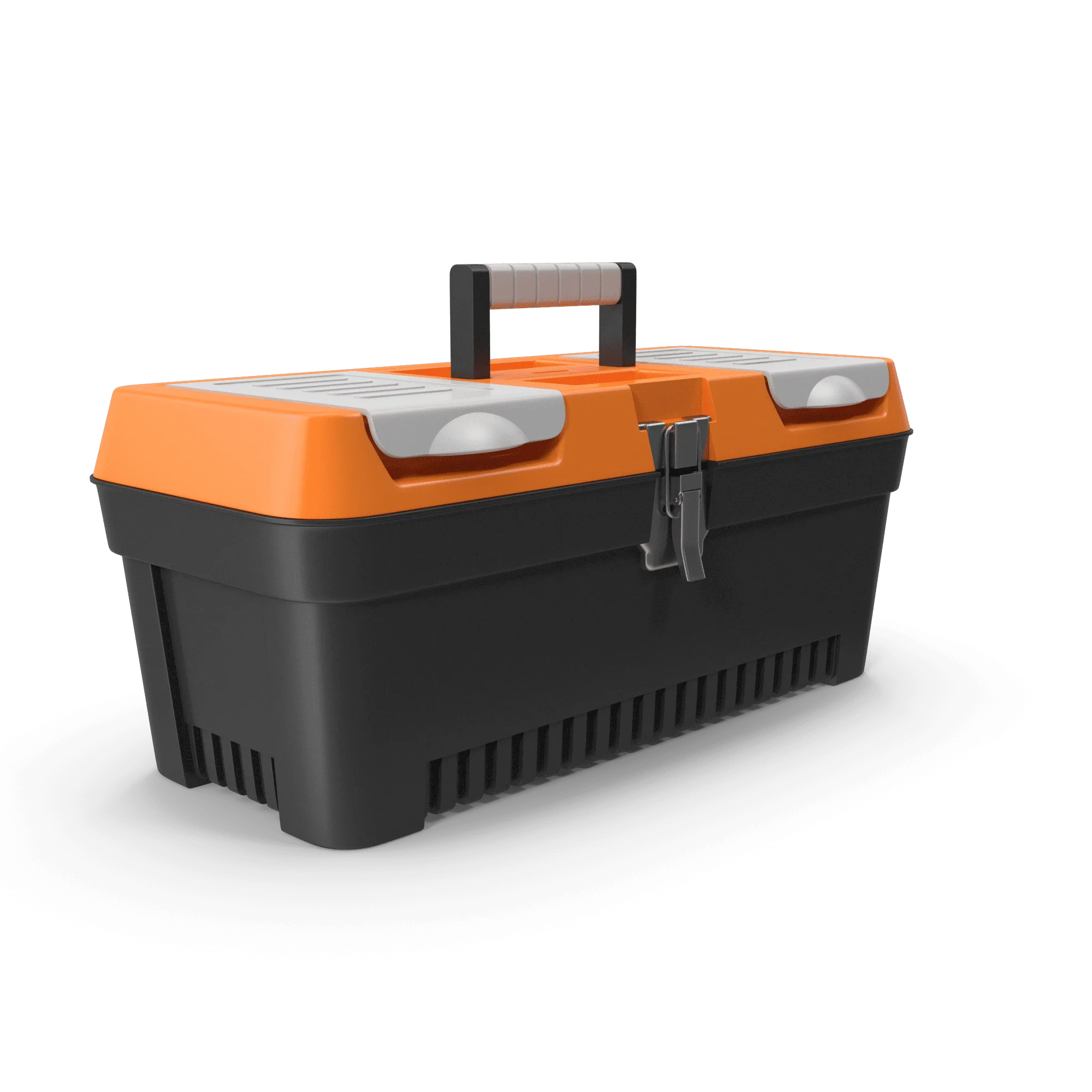 Toolbox.H03.2k 1