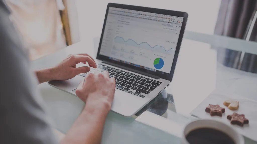 stories seo julio Mesa de trabajo 1 copia 4 1 scaled