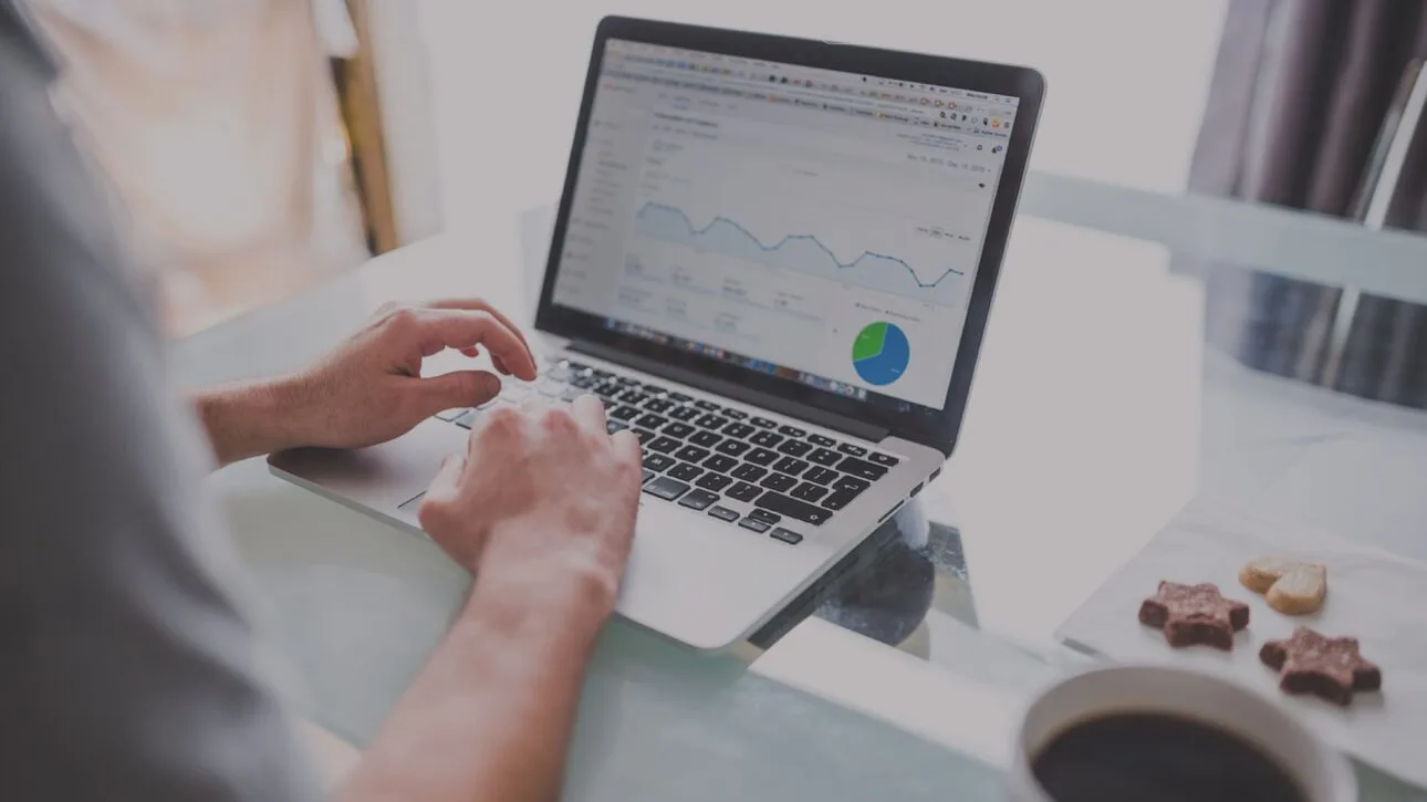 stories seo julio Mesa de trabajo 1 copia 4 1 scaled