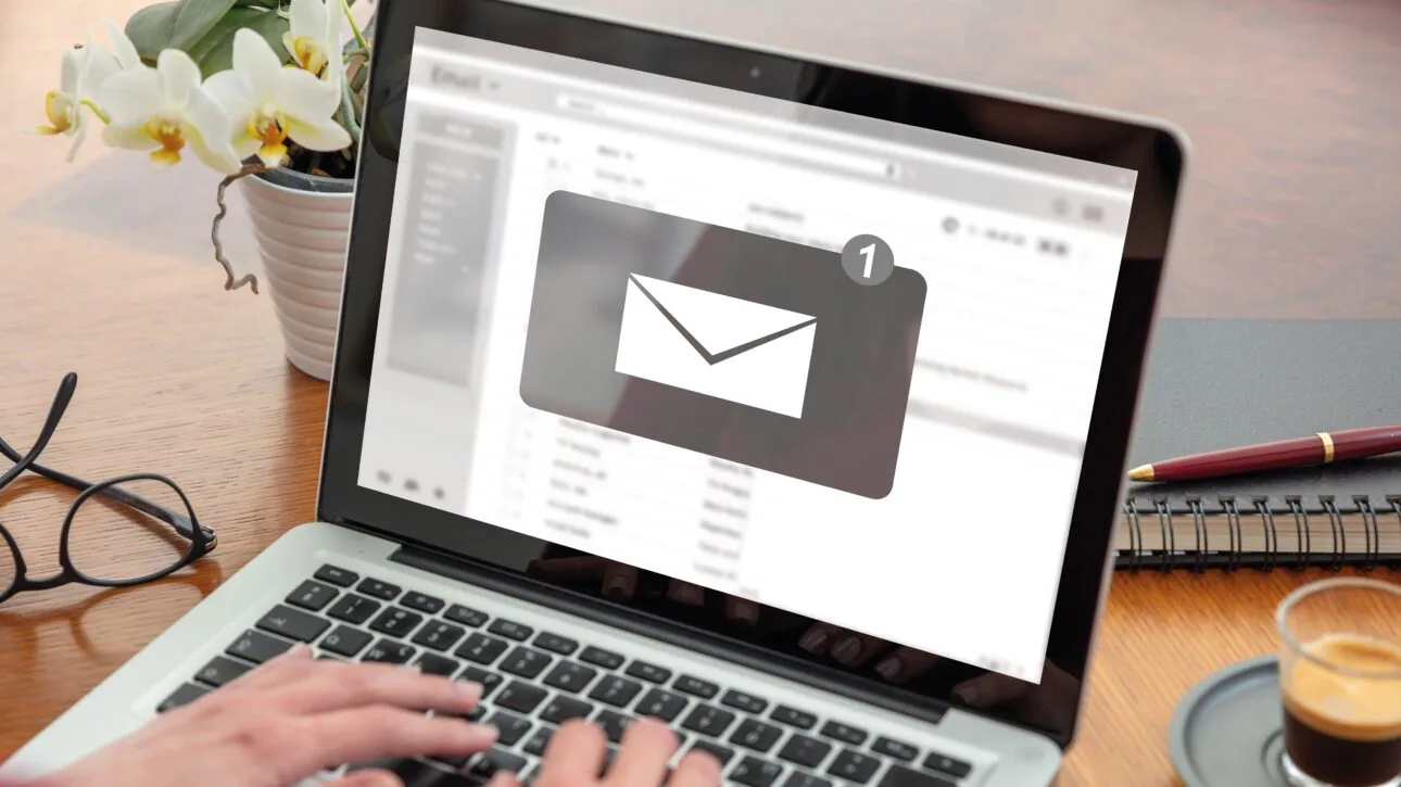 stories seo julio Mesa de trabajo 1 copia 7 1 scaled