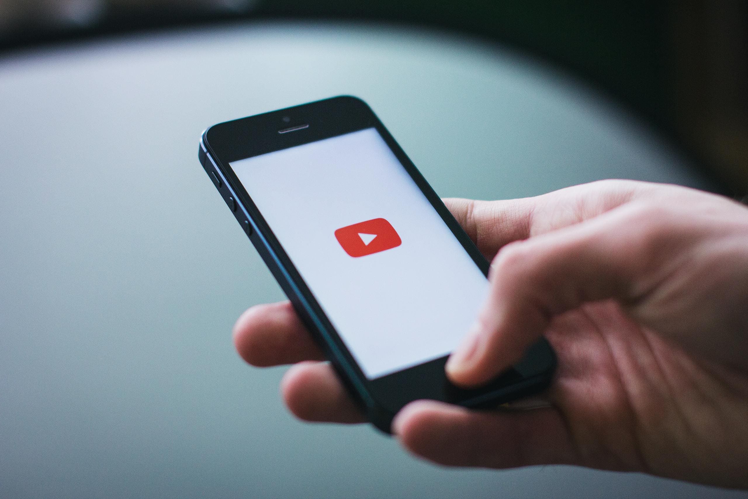 ¿CÓMO PUEDE YOUTUBE IMPULSAR TU CREATIVIDAD? DESCUBRE LAS NUEVAS HERRAMIENTAS PARA YOUTUBE SHORTS