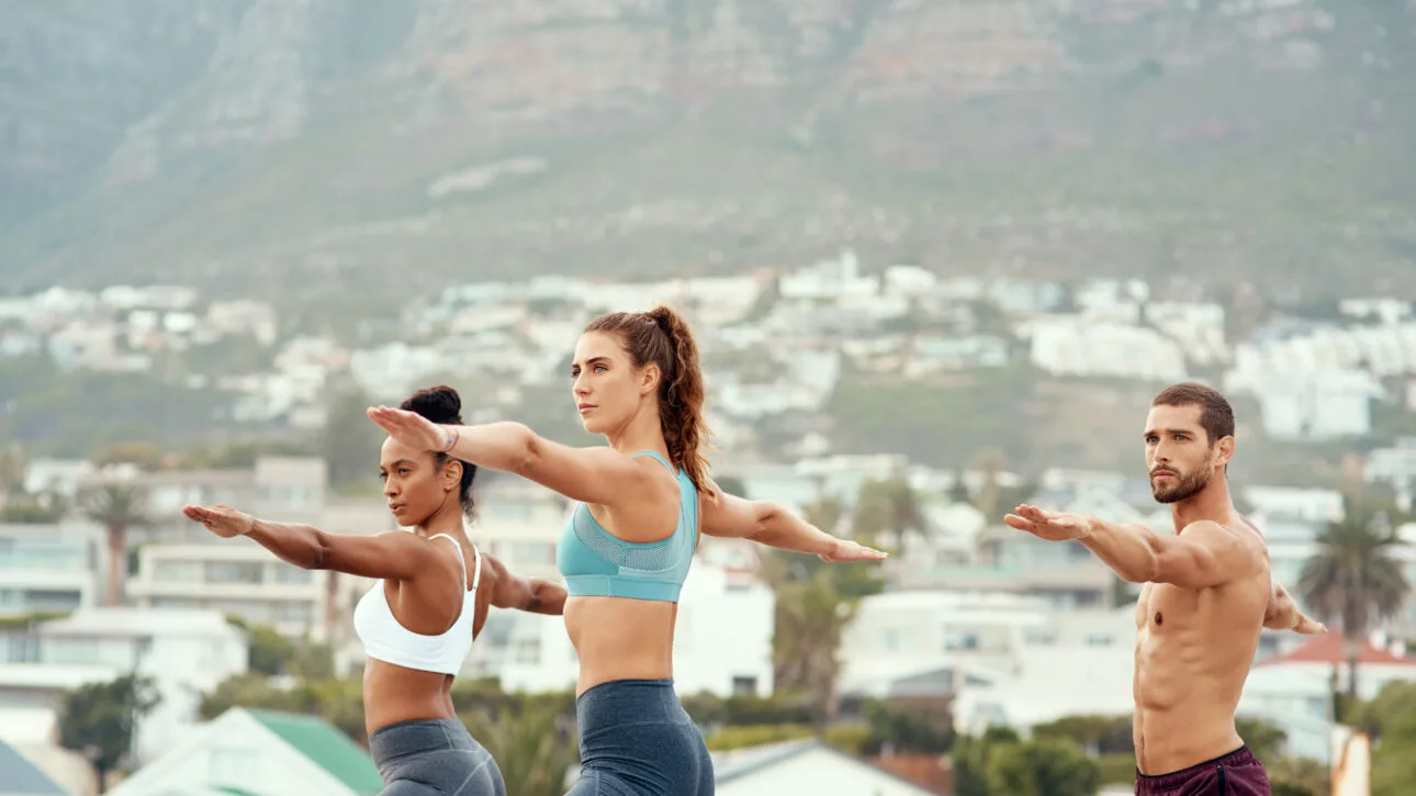 yoga is at the core of their wellness 2024 04 19 18 09 01 utc scaled
