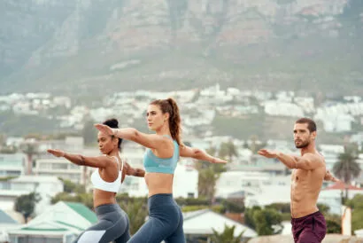 yoga is at the core of their wellness 2024 04 19 18 09 01 utc scaled