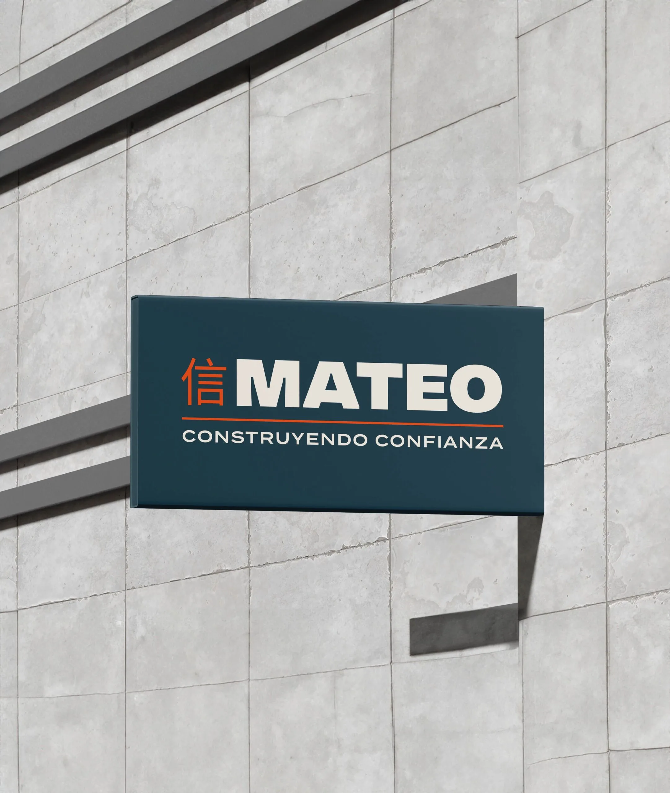Ferretería Mateo