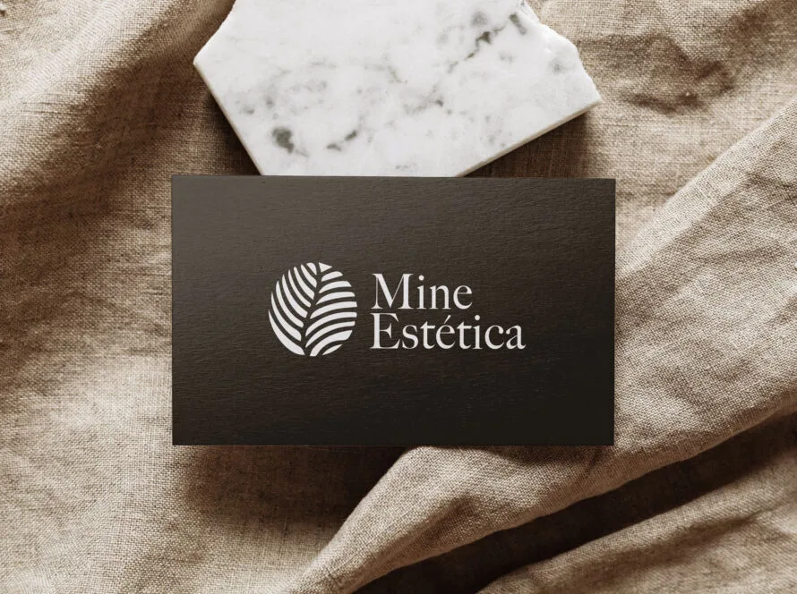 Business Card Mockup 05 STN V02 copia scaled