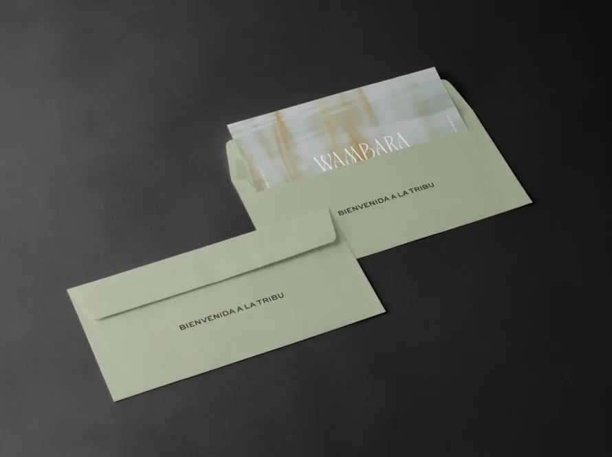 Mockups 05