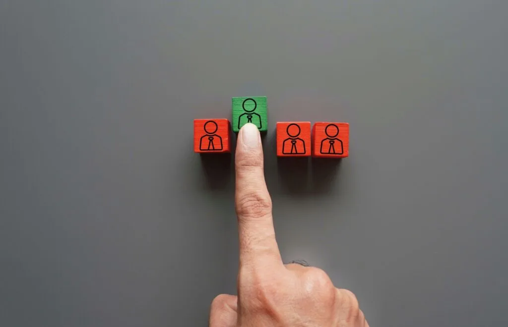 7GaaWip4 scaled