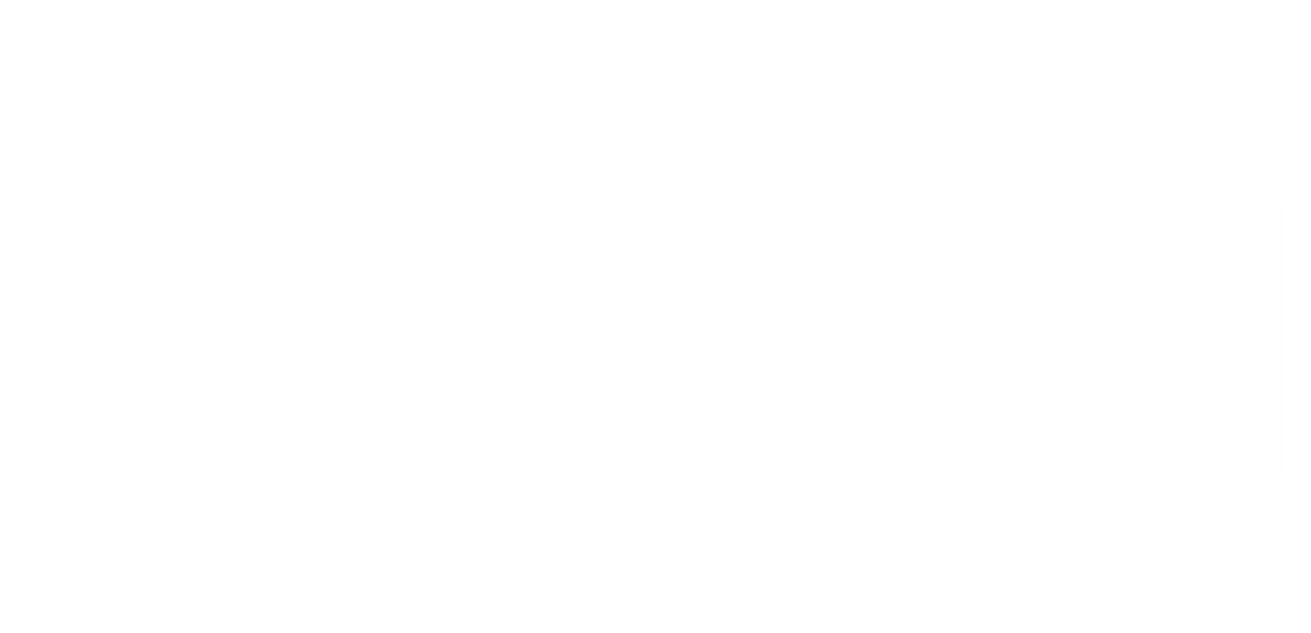 LOGO Magnolia Property