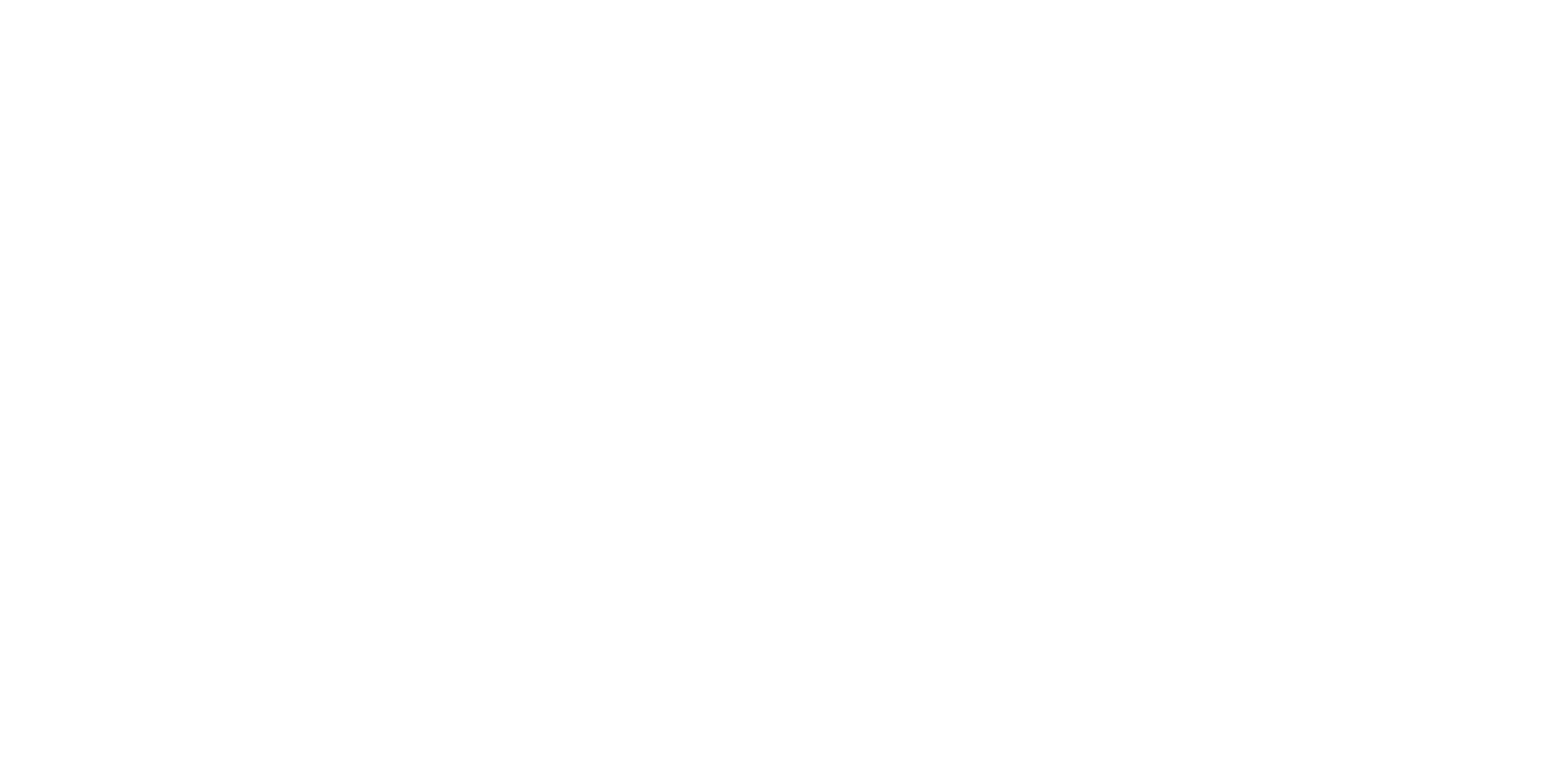 LOGO Magnolia Property