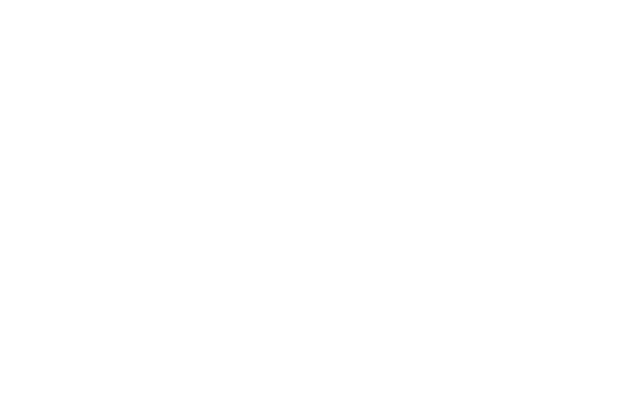 LOGO TASTYLAB