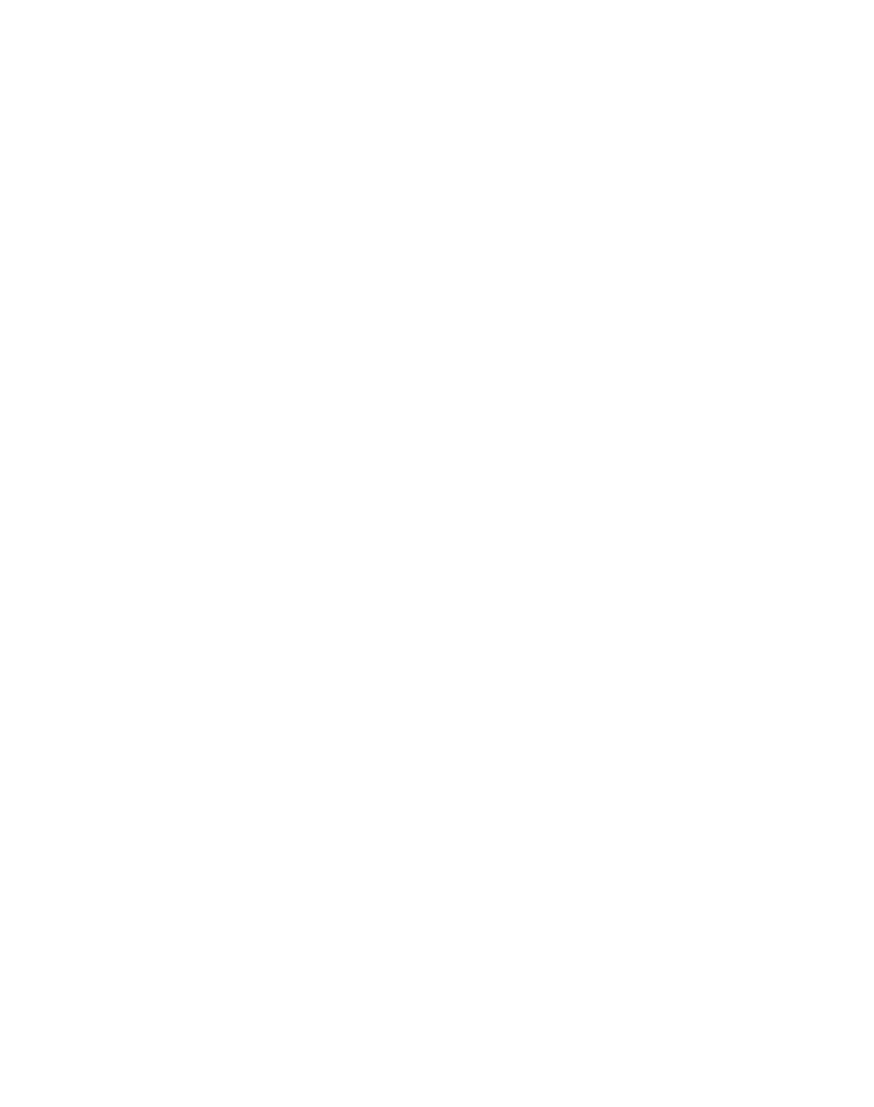 LOGO sheet