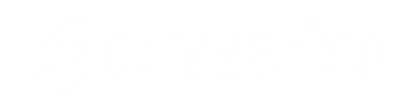 ENVATO