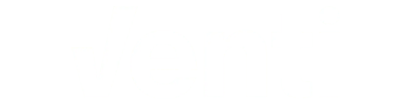 VENTI