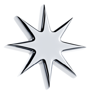 estrella grande