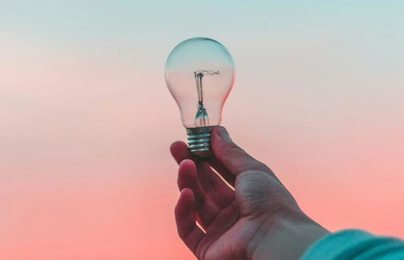 EL PODER DEL DISEÑO: ¿TU MARCA ESTÁ DICIENDO LO QUE QUIERE DECIR?