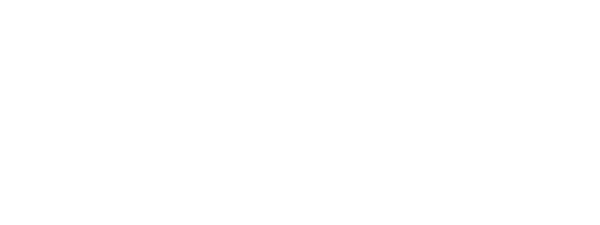 Logo Wambara 19 1