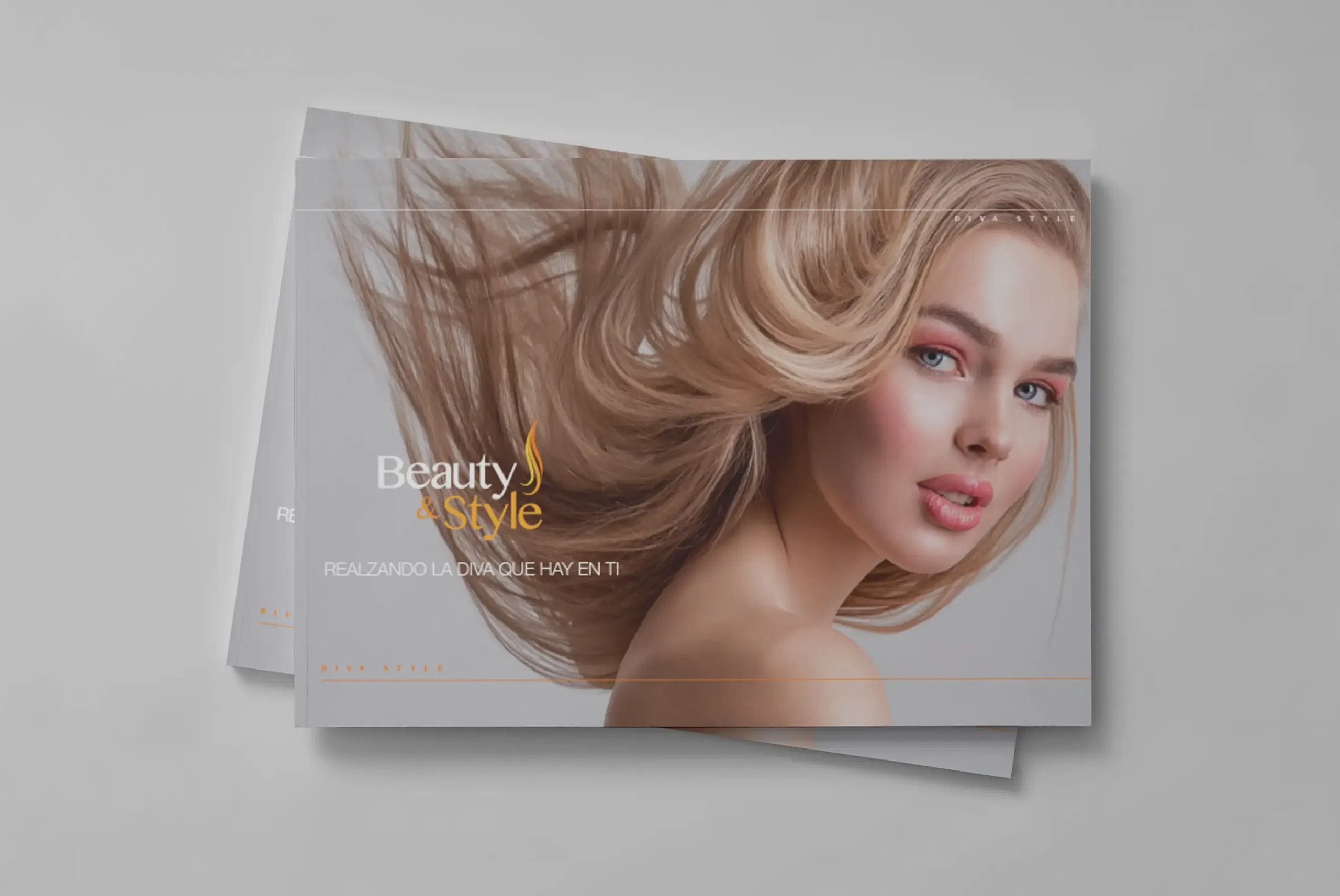 Beauty & Style