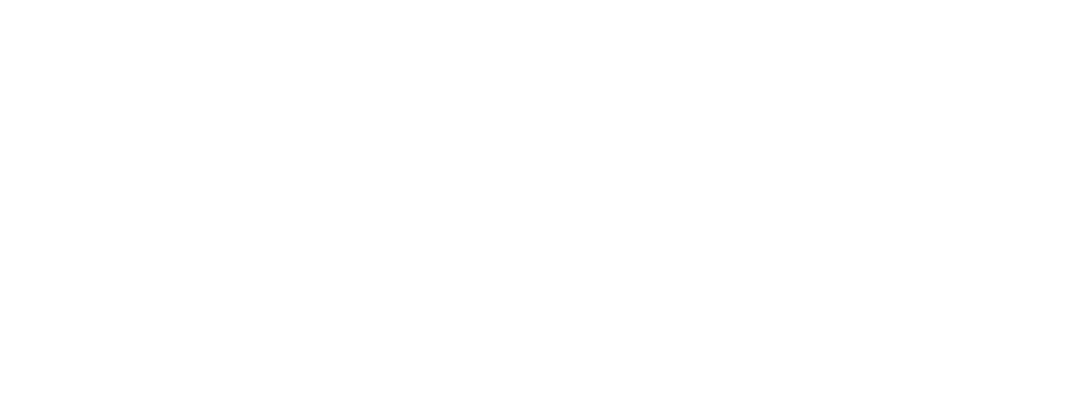 Logo MC Mesa de trabajo 1 (1)