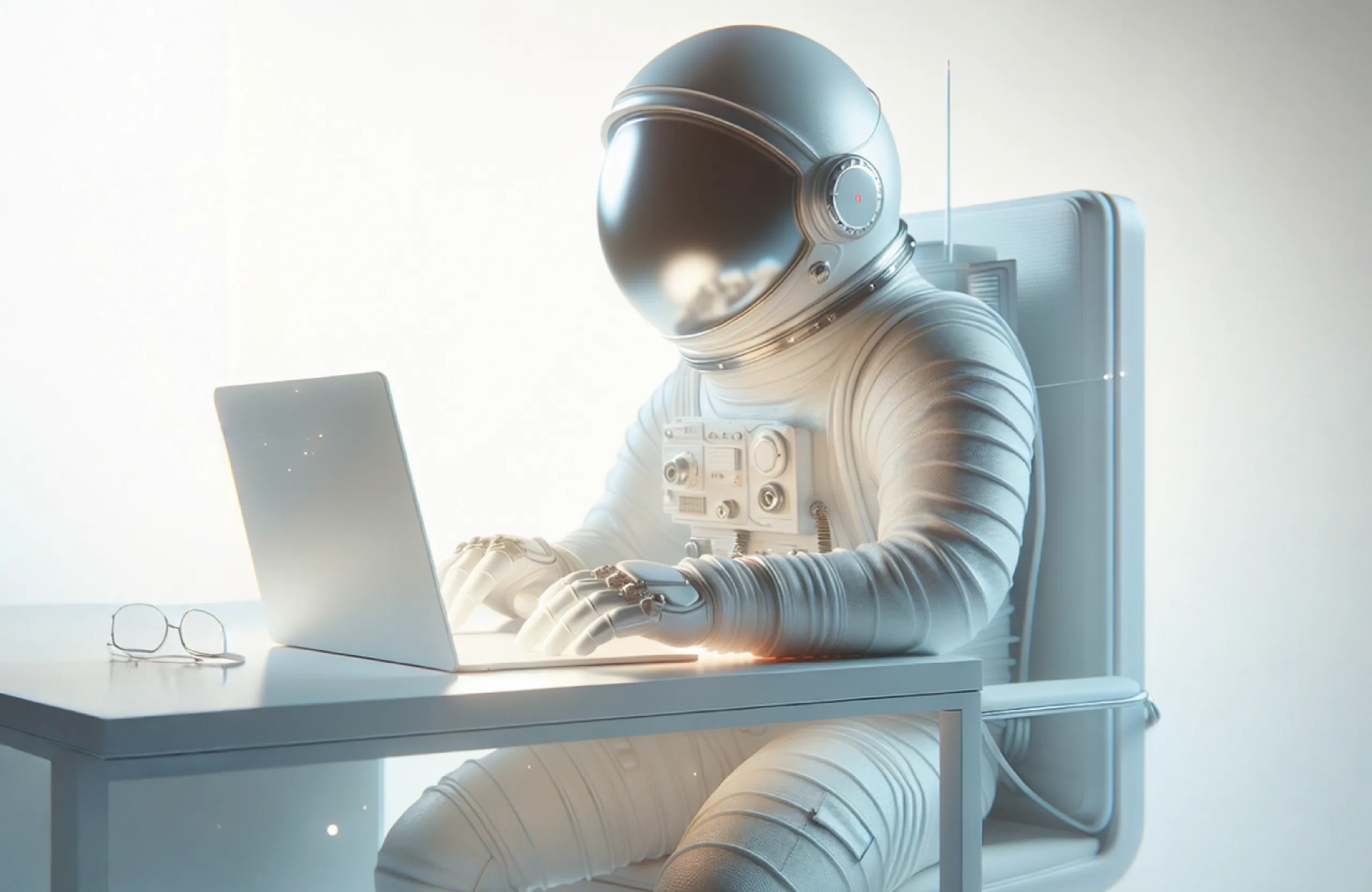 CAMPAÑAS DE MARKETING EXITOSAS EN 2025: INNOVACIÓN Y CREATIVIDAD