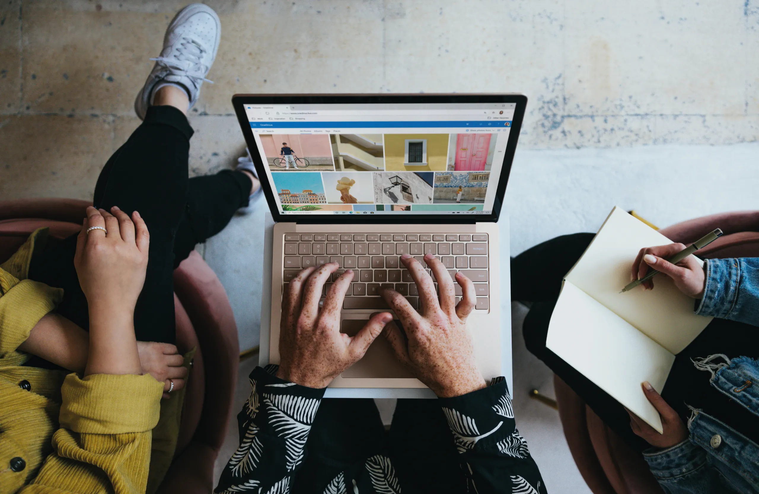 LA INTELIGENCIA ARTIFICIAL EN EL MARKETING DIGITAL: TRANSFORMANDO ESTRATEGIAS