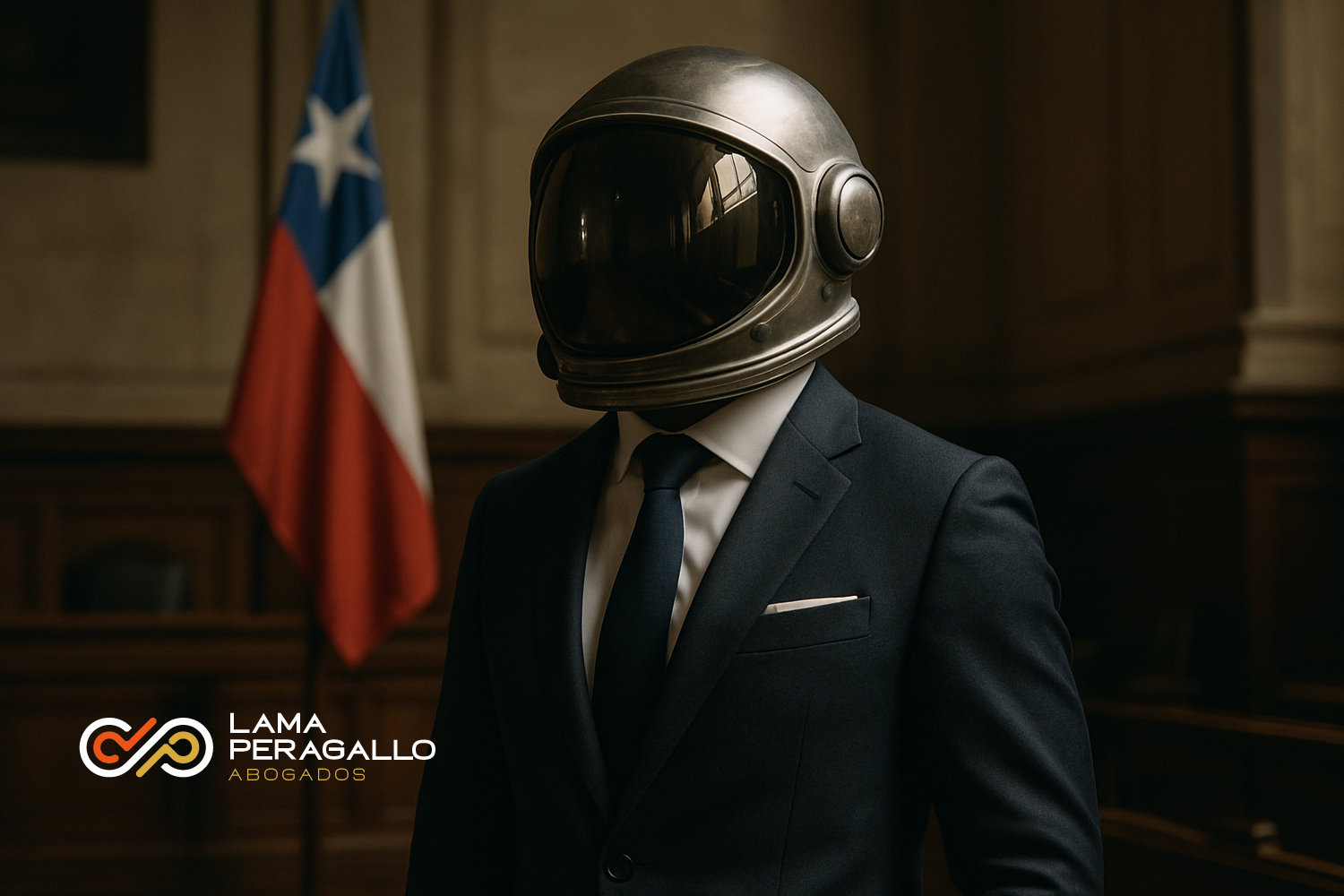 EL DISEÑO QUE SE CUELGA EN EL CORAZÓN: CÓMO HACER BRANDING CON MEMORIA