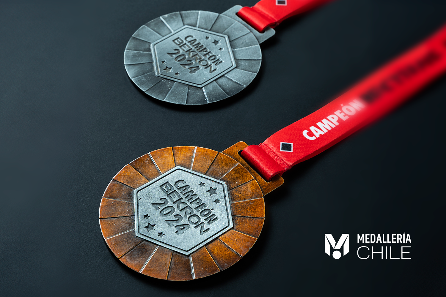 EL DISEÑO QUE SE CUELGA EN EL CORAZÓN: CÓMO HACER BRANDING CON MEMORIA