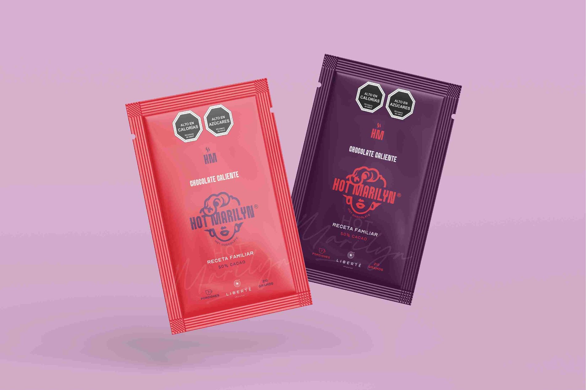 Mockups 03 11zon