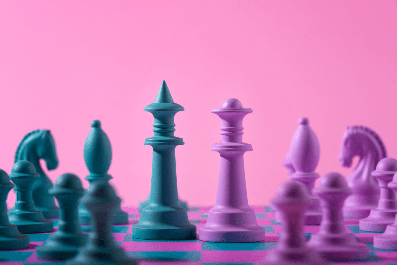 MARKETING 2026: TENDENCIAS QUE CAMBIARÁN LA INVESTIGACIÓN Y LA ESTRATEGIA