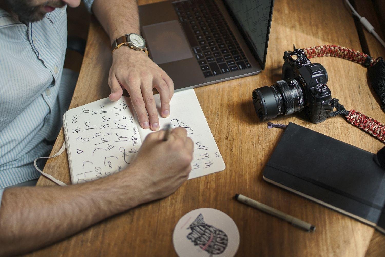 BRANDING ESTRATÉGICO: LA BASE QUE HACE CRECER TU MARCA