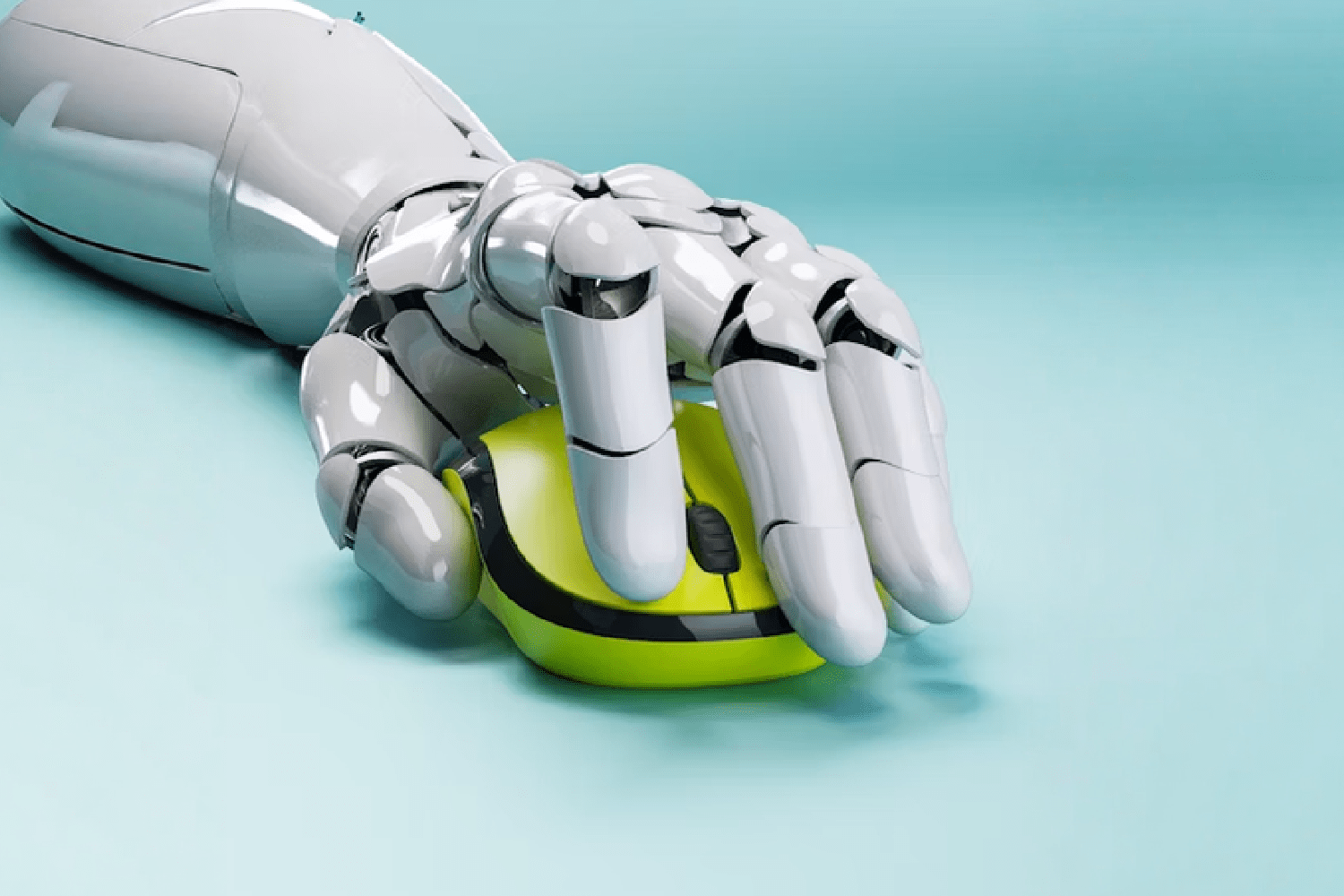 GOOGLE Y META ADS: CAMPAÑAS QUE CRECEN CON DATOS