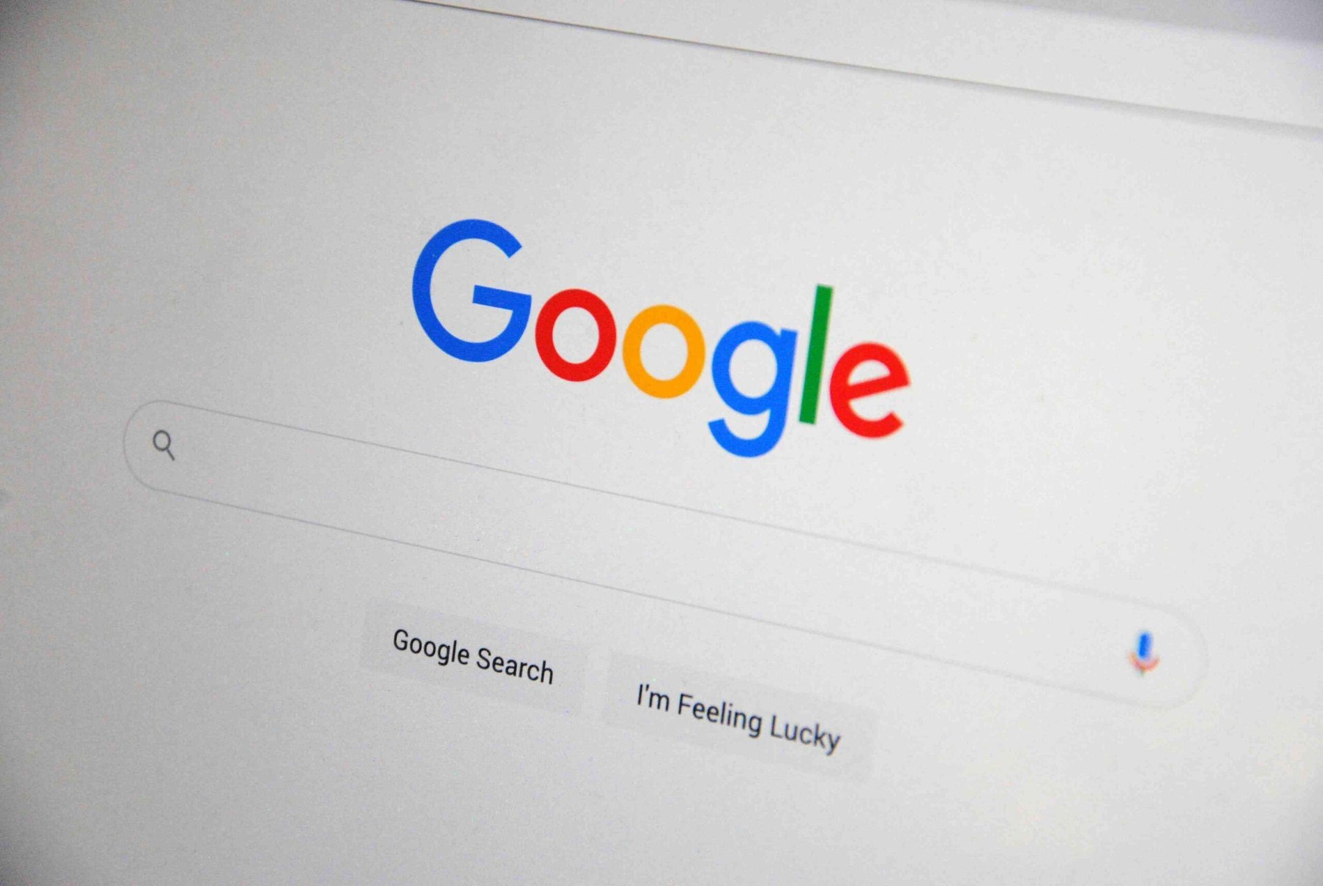¿CÓMO LA PUBLICIDAD EN GOOGLE PUEDE IMPULSAR TU NEGOCIO?