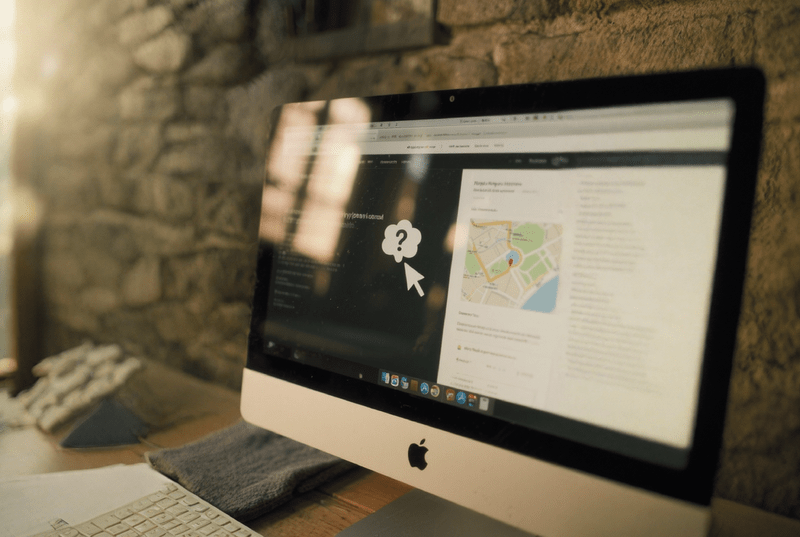 DISEÑO WEB Y UX QUE CONVIERTEN EN CLIENTES