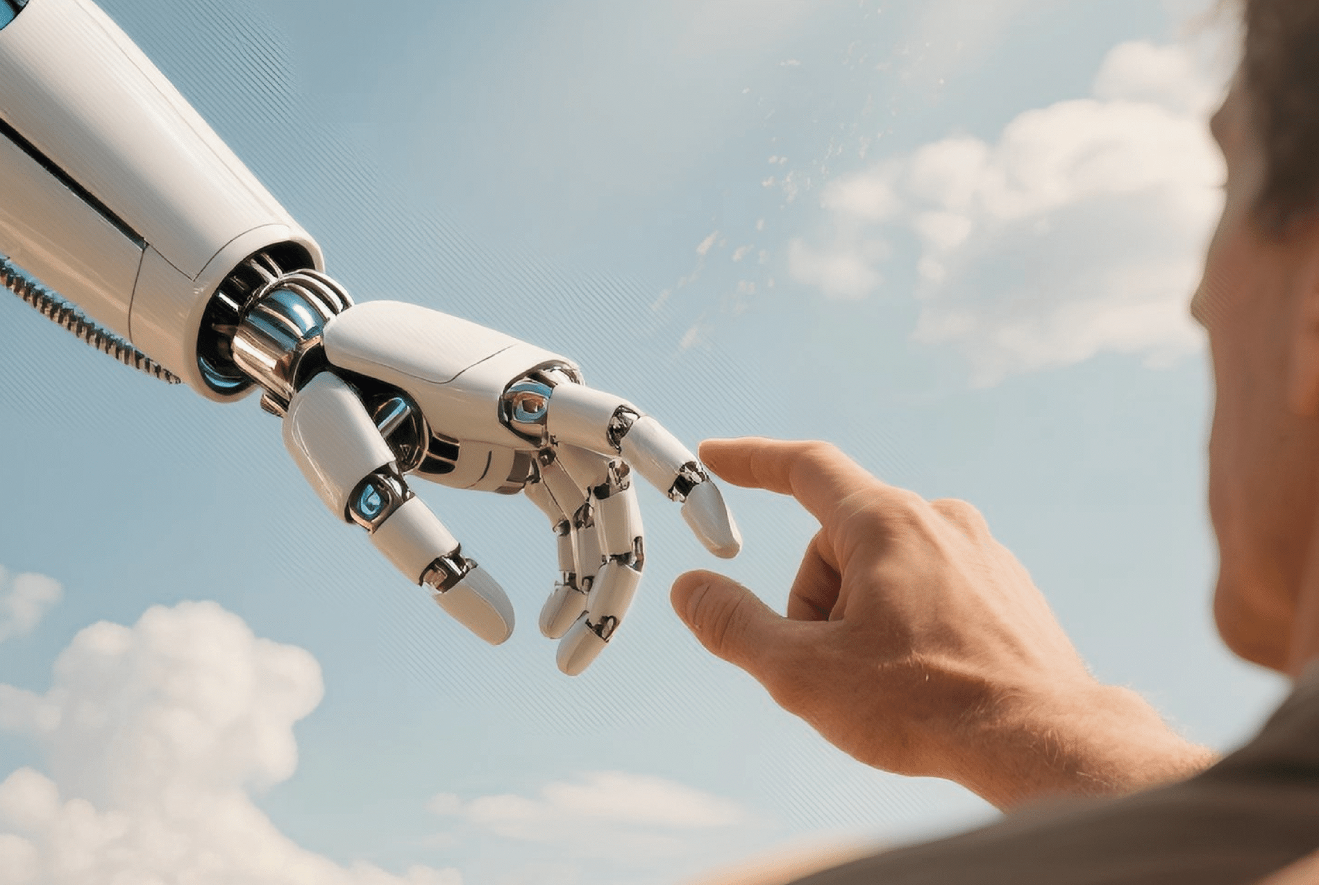 SEO Y CONTENIDOS CON INTENCIÓN DE COMPRA