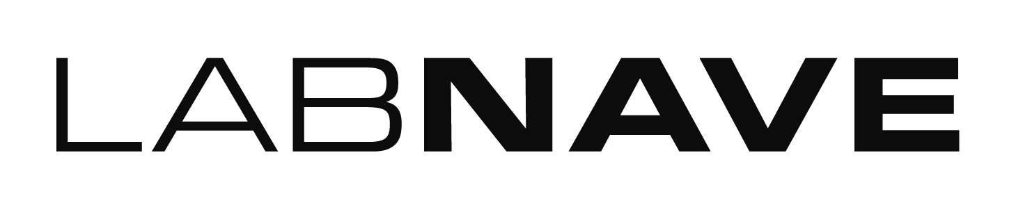 Logo_LBNV-02