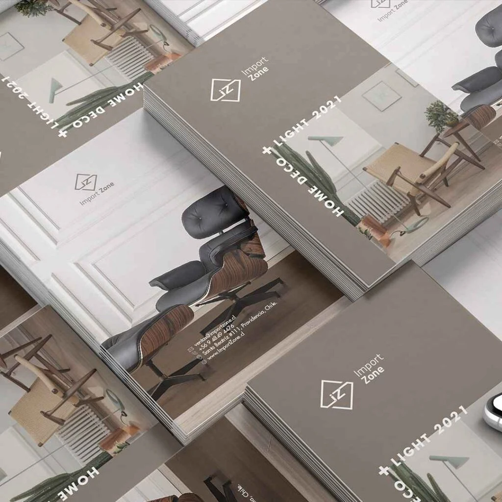 SOFAS HOME · pieza del proyecto 5
